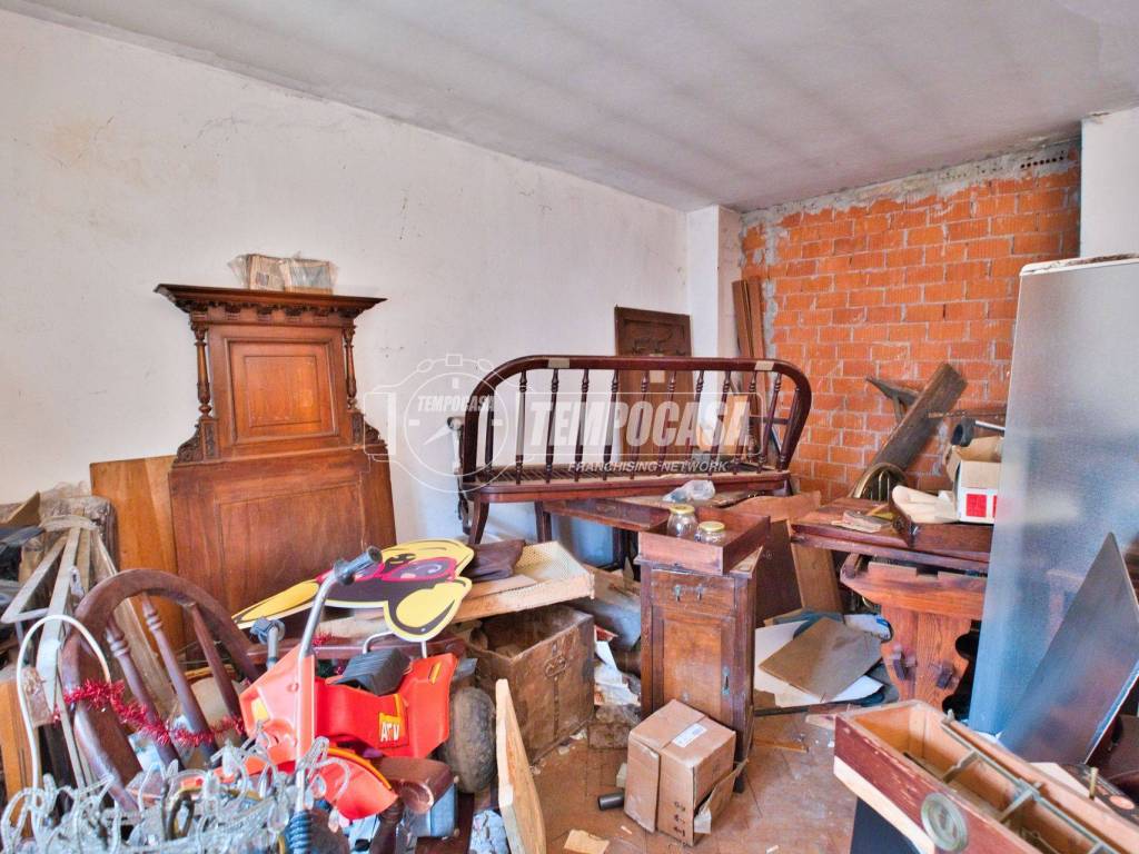 Casa indipendente a Cameri in Via Giacomo Matteotti - Foto 5
