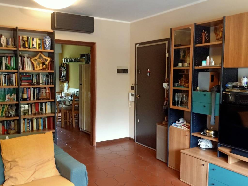 Appartamento a San giovanni in persiceto in Via Modena, 40 - Foto 2