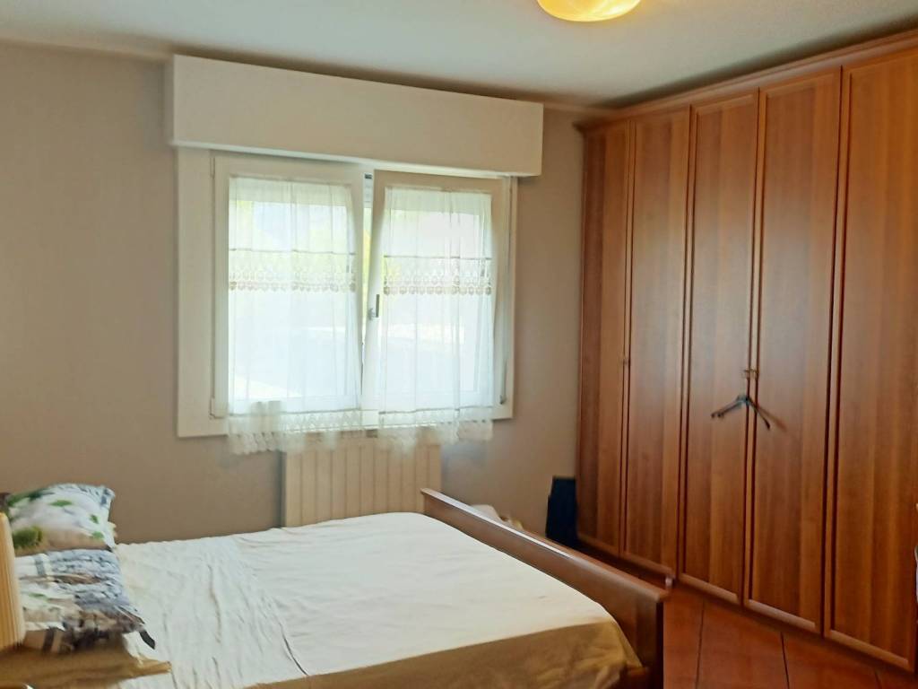 Appartamento a San giovanni in persiceto in Via Modena, 40 - Foto 5