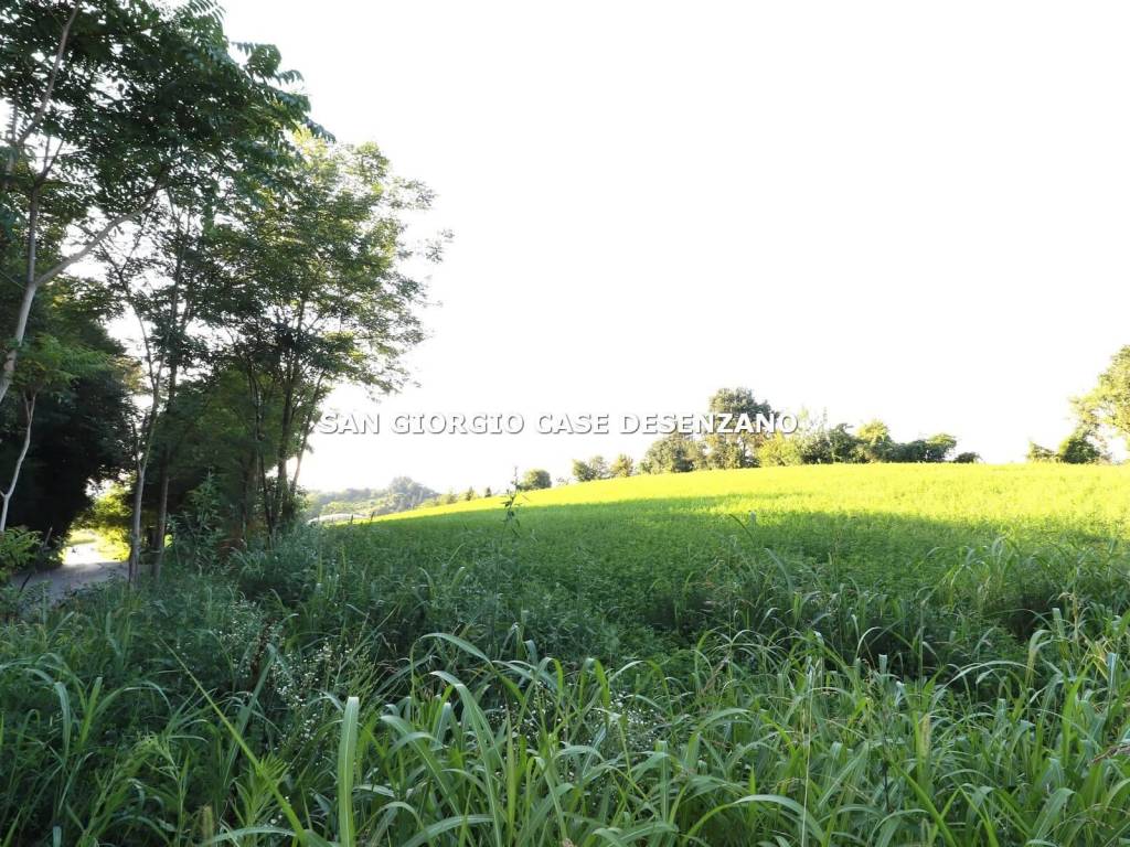 Terreno a Castiglione delle stiviere - Foto 2