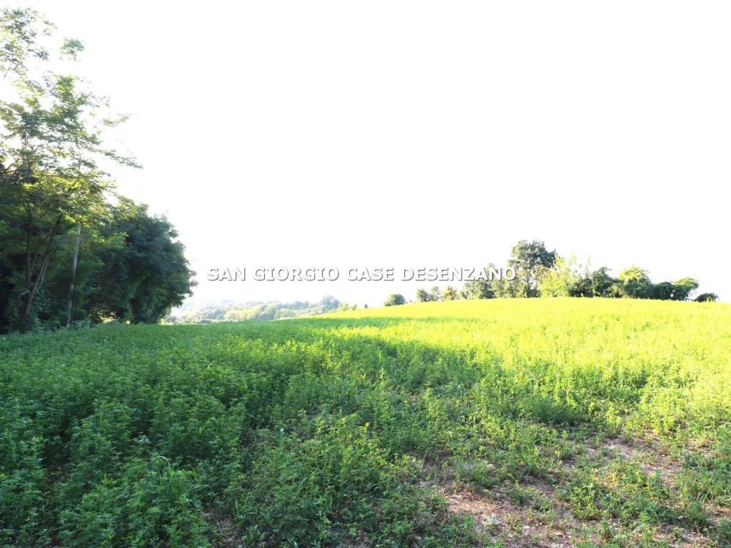 Terreno a Castiglione delle stiviere - Foto 3