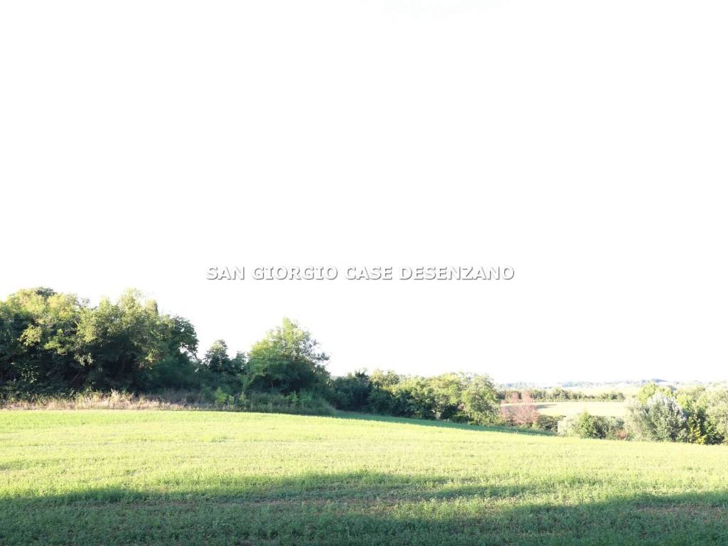 Terreno a Castiglione delle stiviere - Foto 4