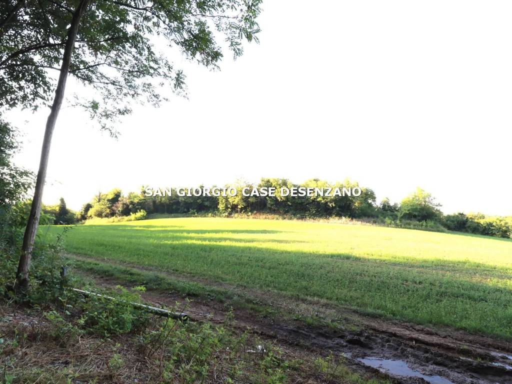 Terreno a Castiglione delle stiviere - Foto 5