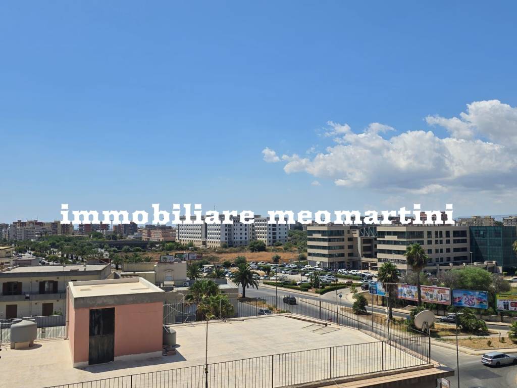 Appartamento a Siracusa in Via Italia, 7 - Foto 2