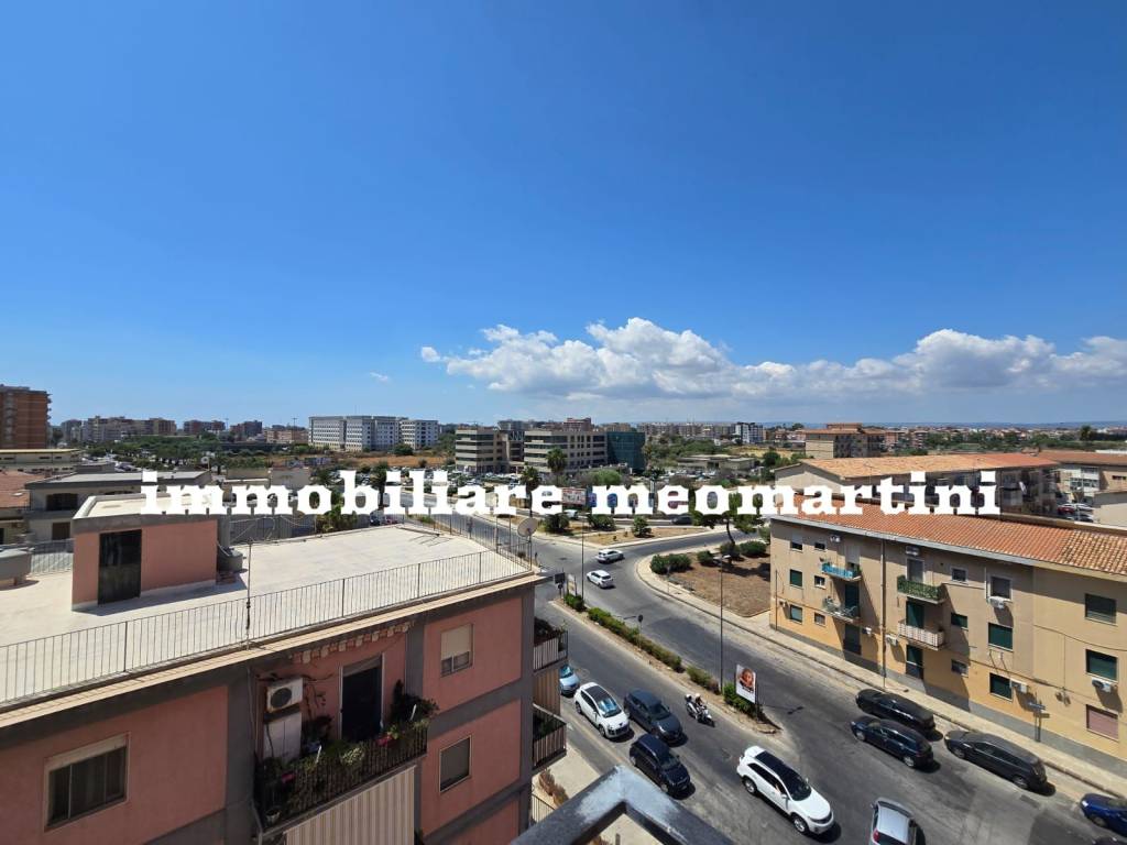Appartamento a Siracusa in Via Italia, 7 - Foto 4