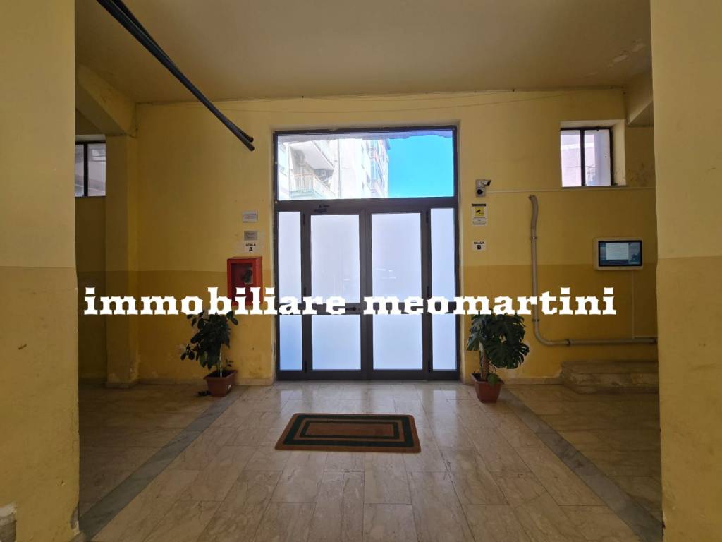Appartamento a Siracusa in Via Italia, 7 - Foto 5