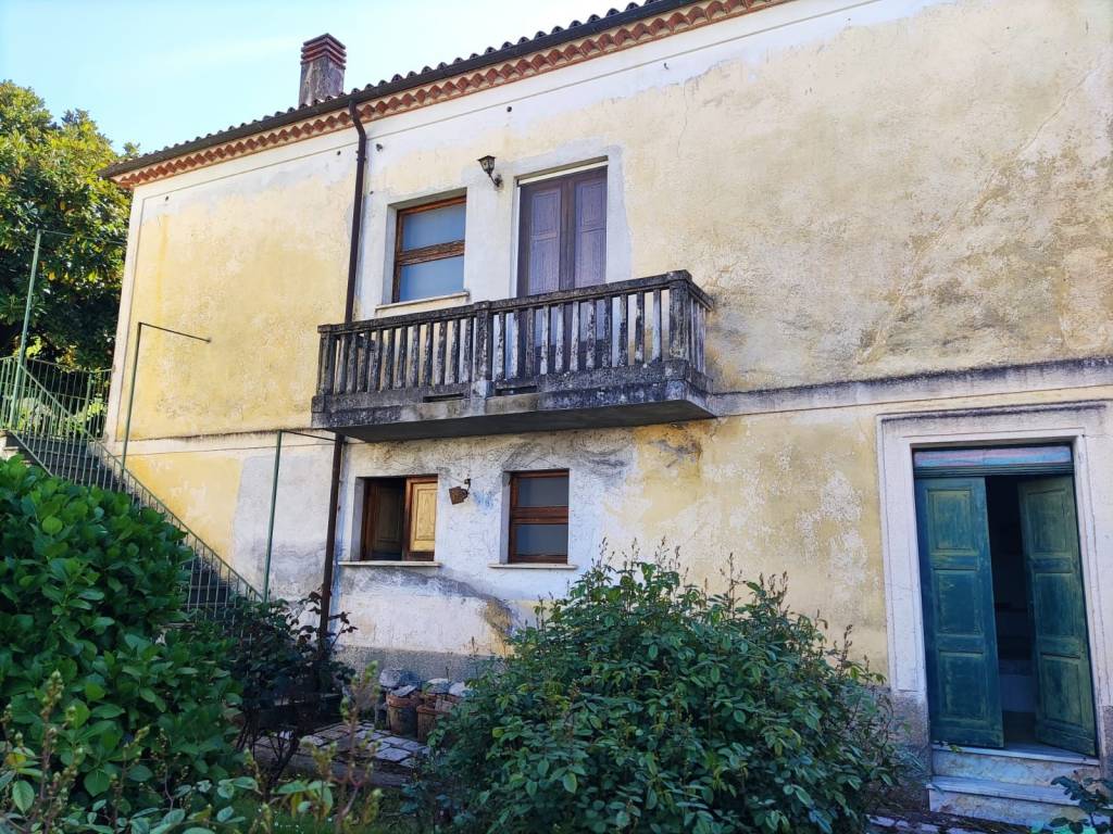 Appartamento a Trecchina in Via Pozzo Donato - Foto 2