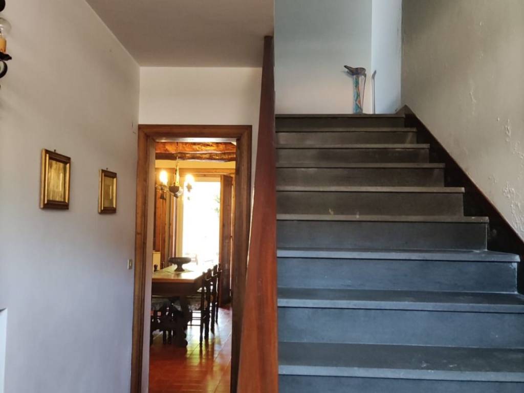 Appartamento a Trecchina in Via Pozzo Donato - Foto 3