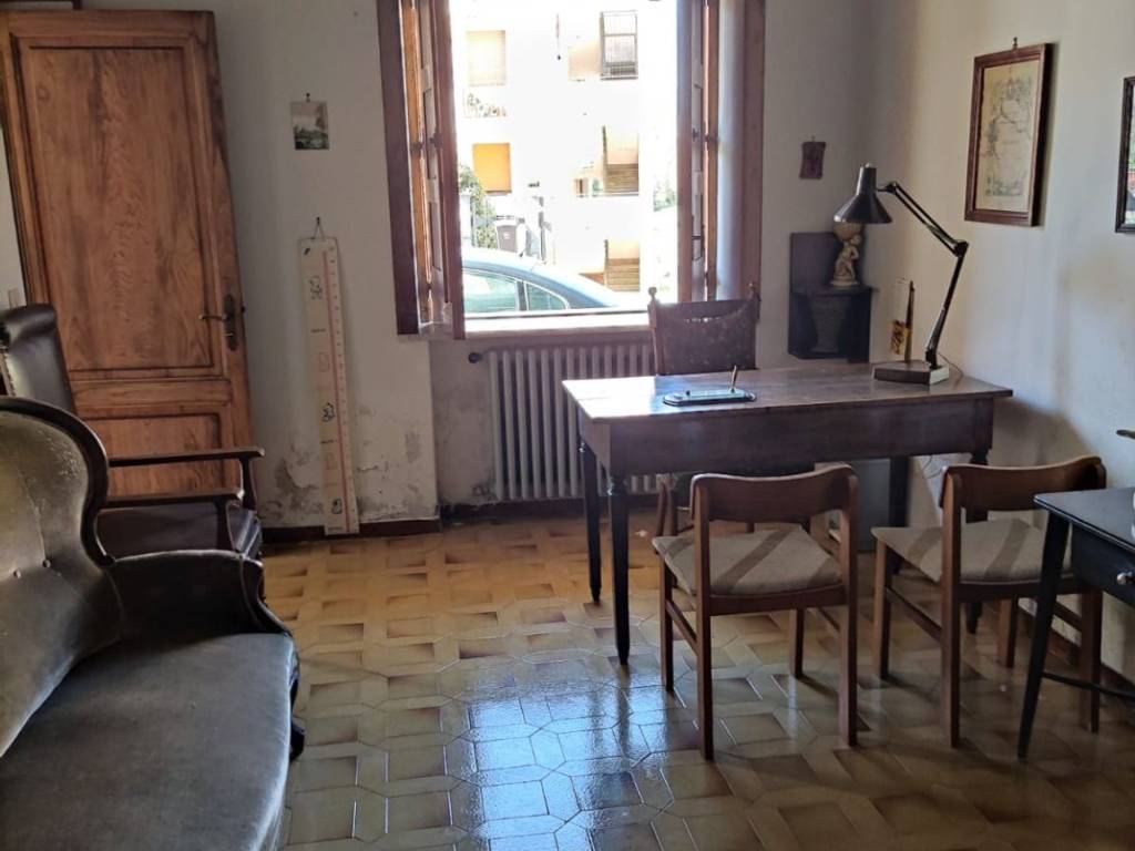 Appartamento a Trecchina in Via Pozzo Donato - Foto 4