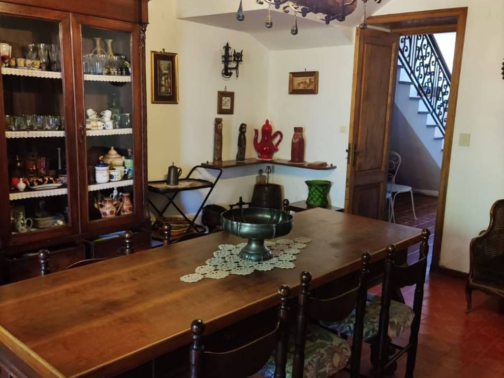 Appartamento a Trecchina in Via Pozzo Donato - Foto 5