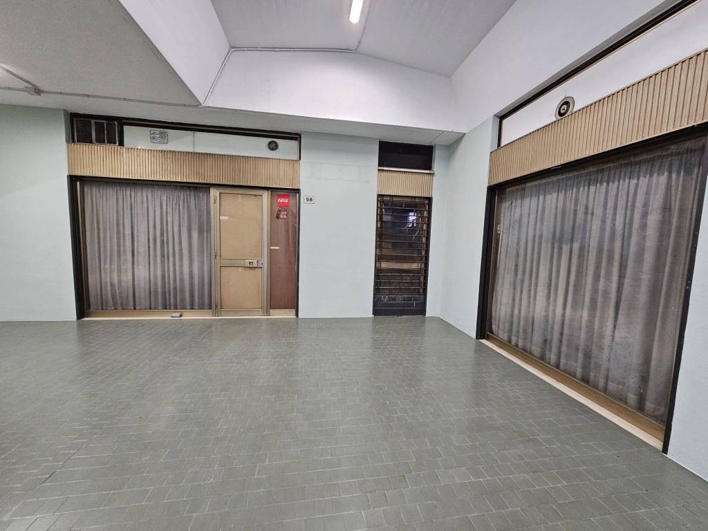 Immobile a Brugnera in Via Santissima Trinità, 100 - Foto 2