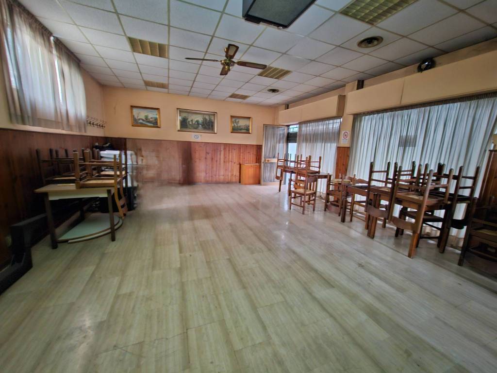 Immobile a Brugnera in Via Santissima Trinità, 100 - Foto 4