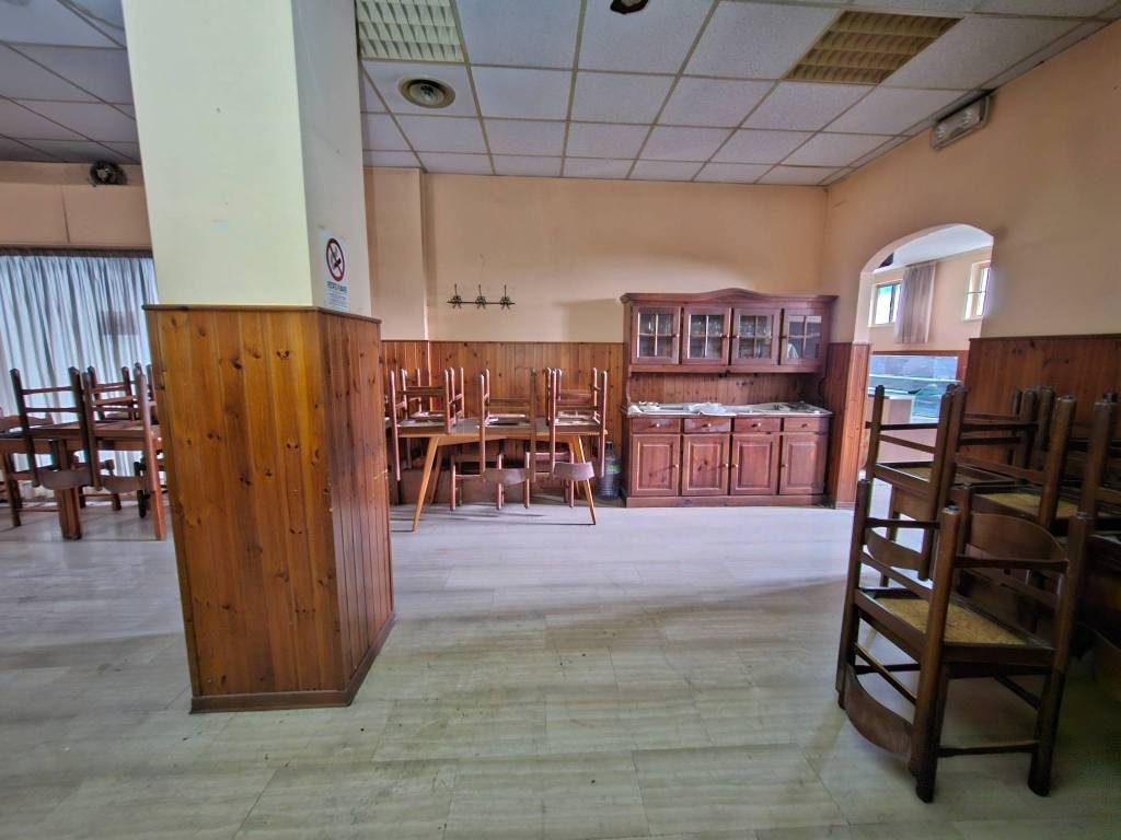 Immobile a Brugnera in Via Santissima Trinità, 100 - Foto 5