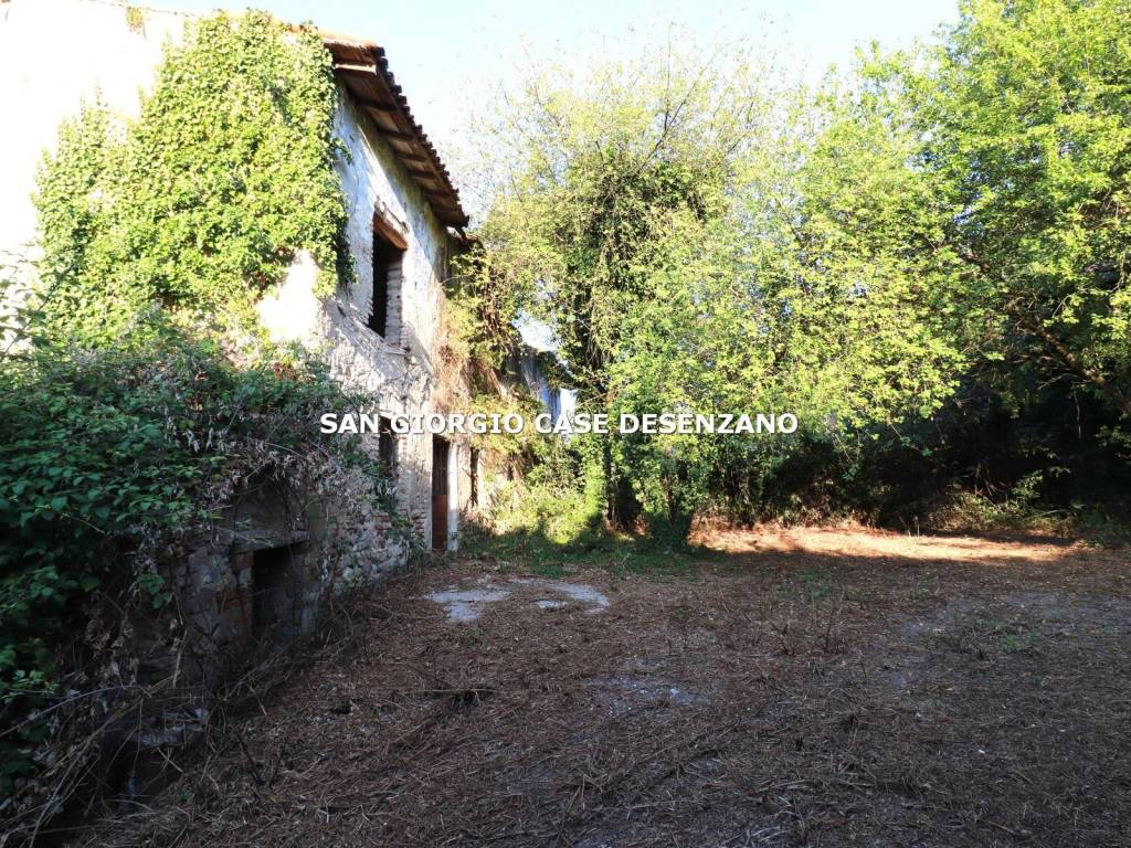 Rustico / casale a Solferino - Foto 2