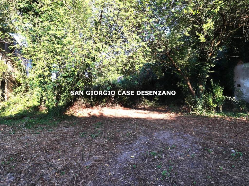 Rustico / casale a Solferino - Foto 3