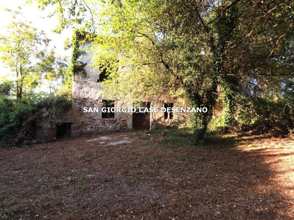 Rustico / casale a Solferino - Foto 4