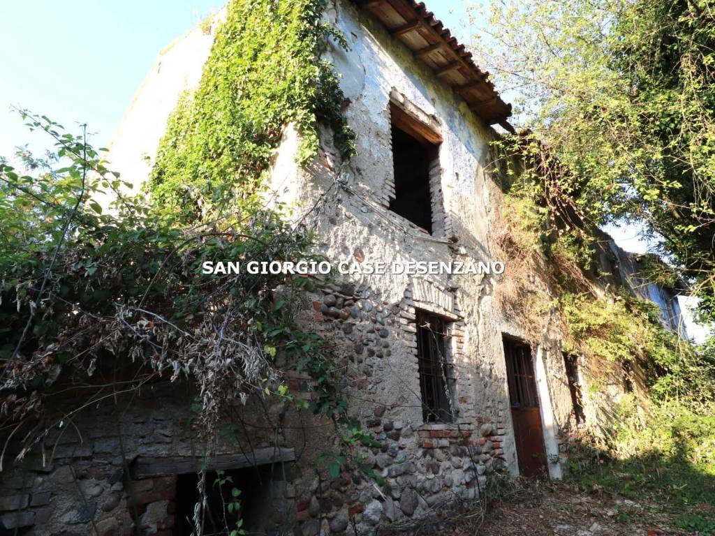 Rustico / casale a Castiglione delle stiviere - Foto 2