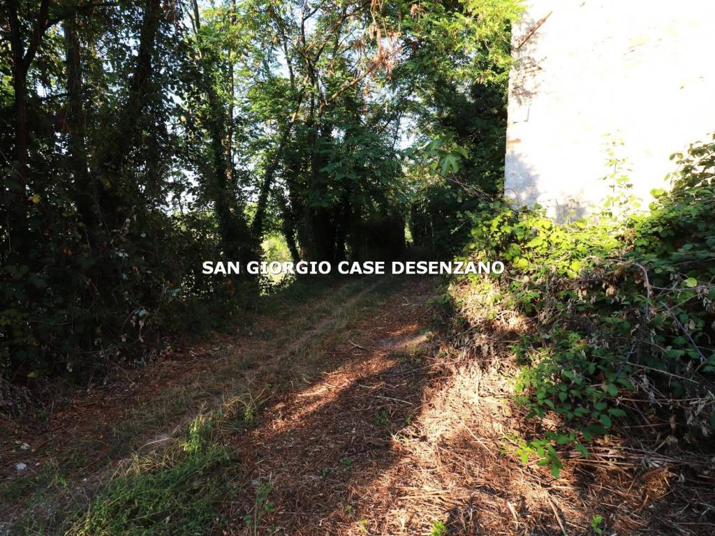 Rustico / casale a Castiglione delle stiviere - Foto 3