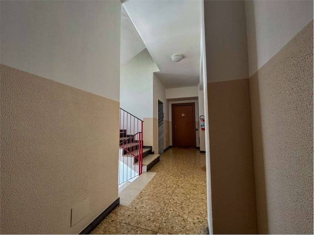 Appartamento a Sondrio - Foto 2