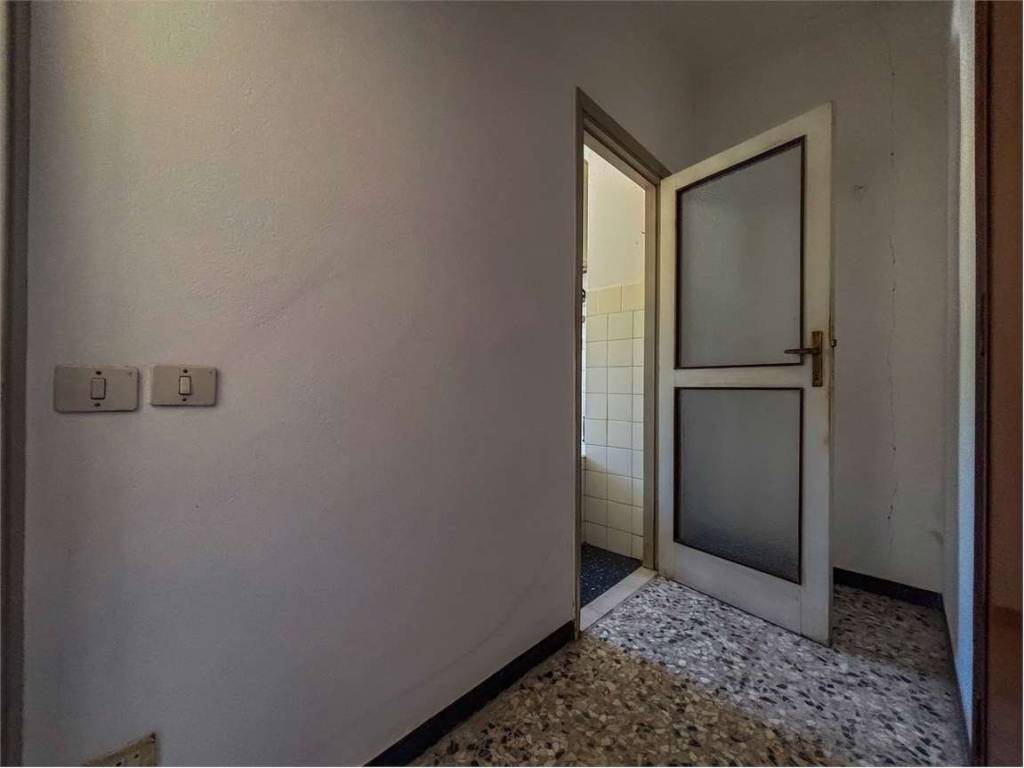 Appartamento a Sondrio - Foto 4