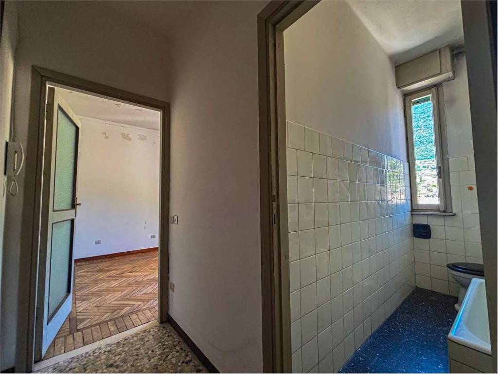 Appartamento a Sondrio - Foto 5