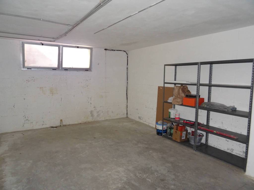 Box / garage a Senigallia - Foto 2