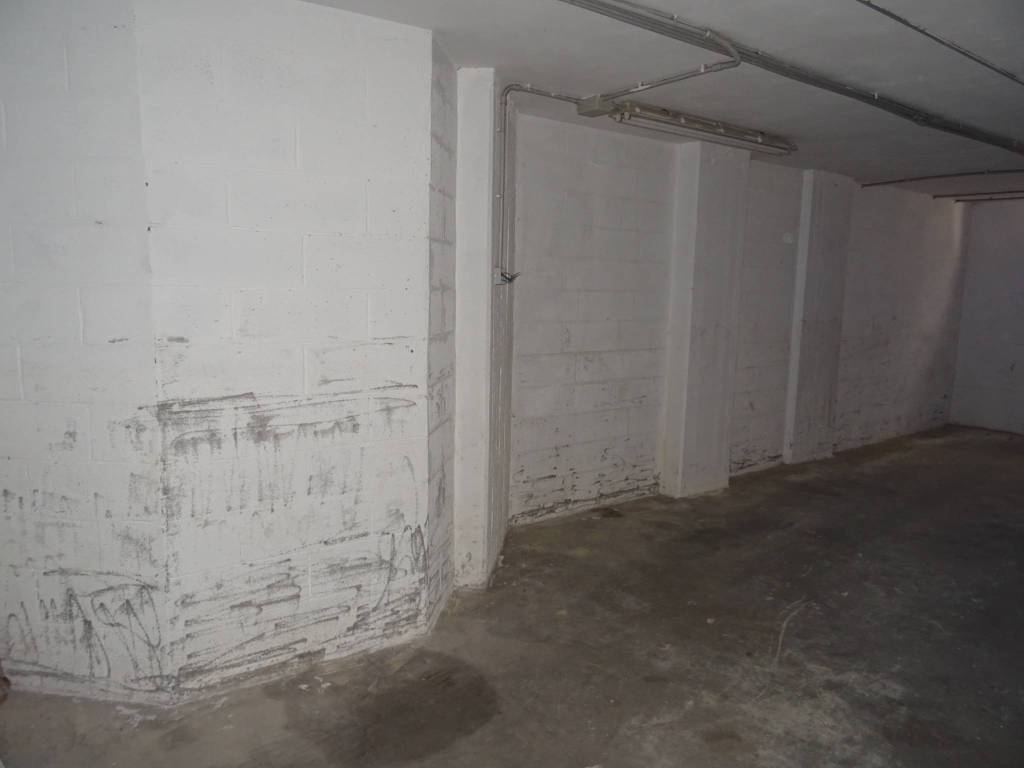 Box / garage a Senigallia - Foto 3
