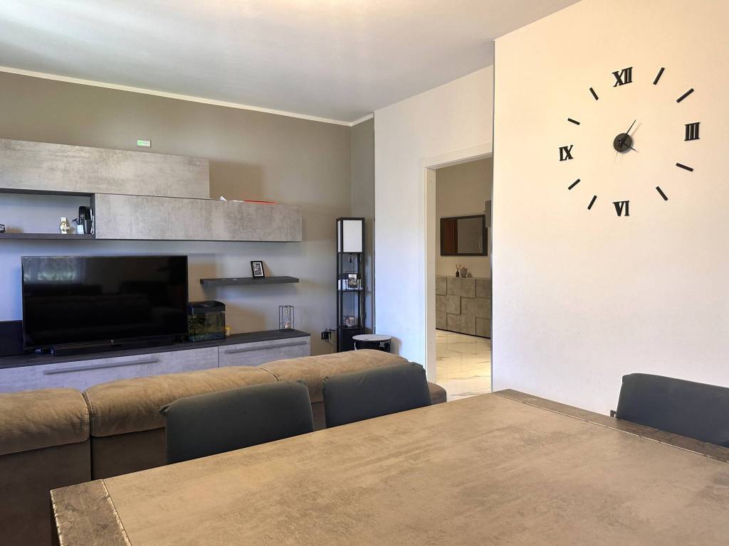 Appartamento a Martinsicuro in Via Fabio Filzi - Foto 3