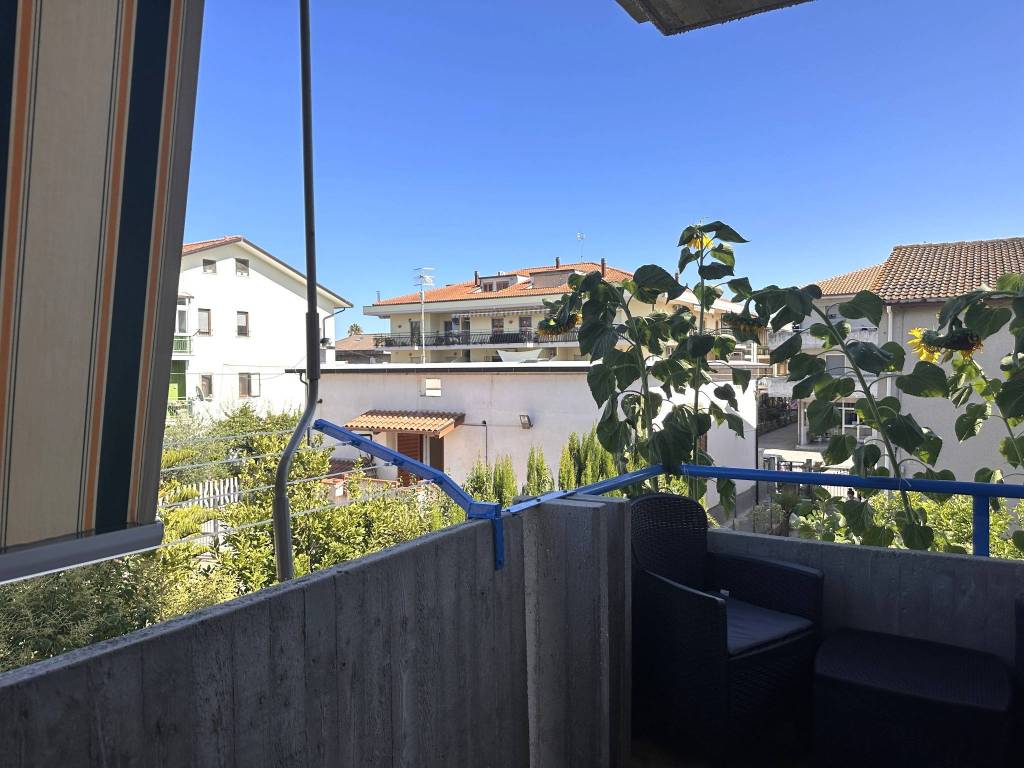 Appartamento a Martinsicuro in Via Fabio Filzi - Foto 5