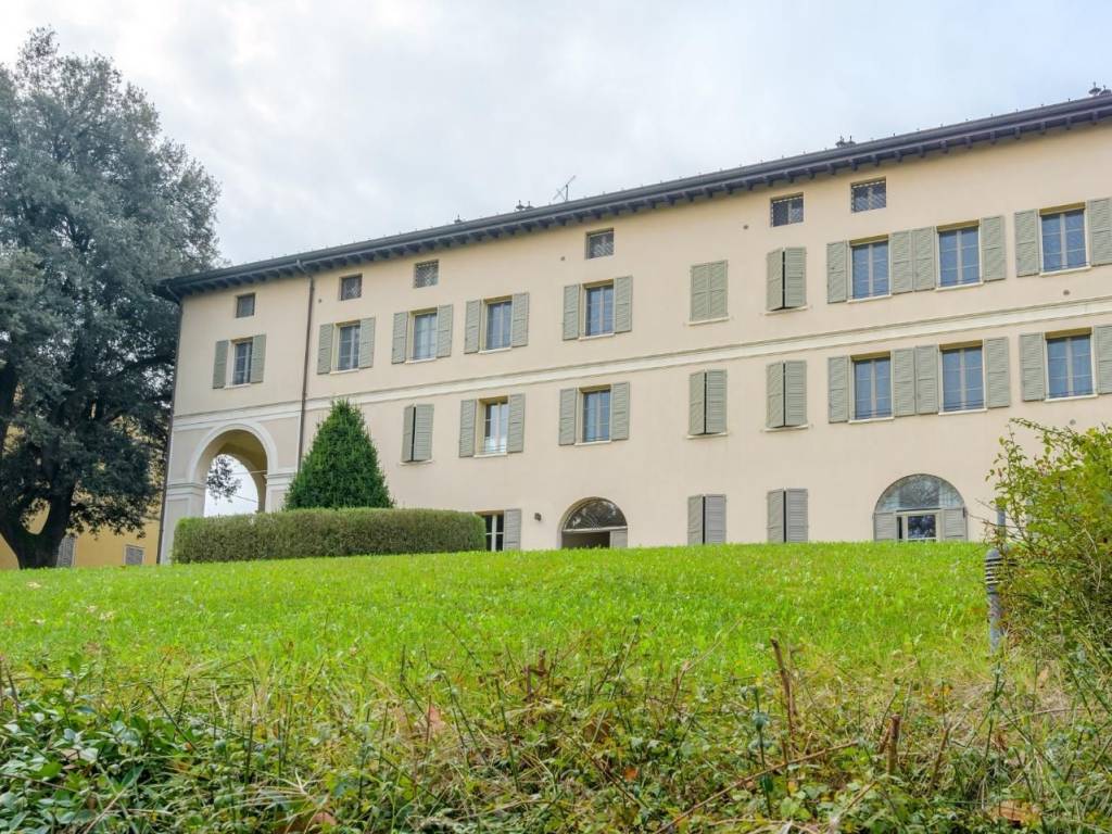 Appartamento a Casalgrande in Via Statutaria, - Foto 2