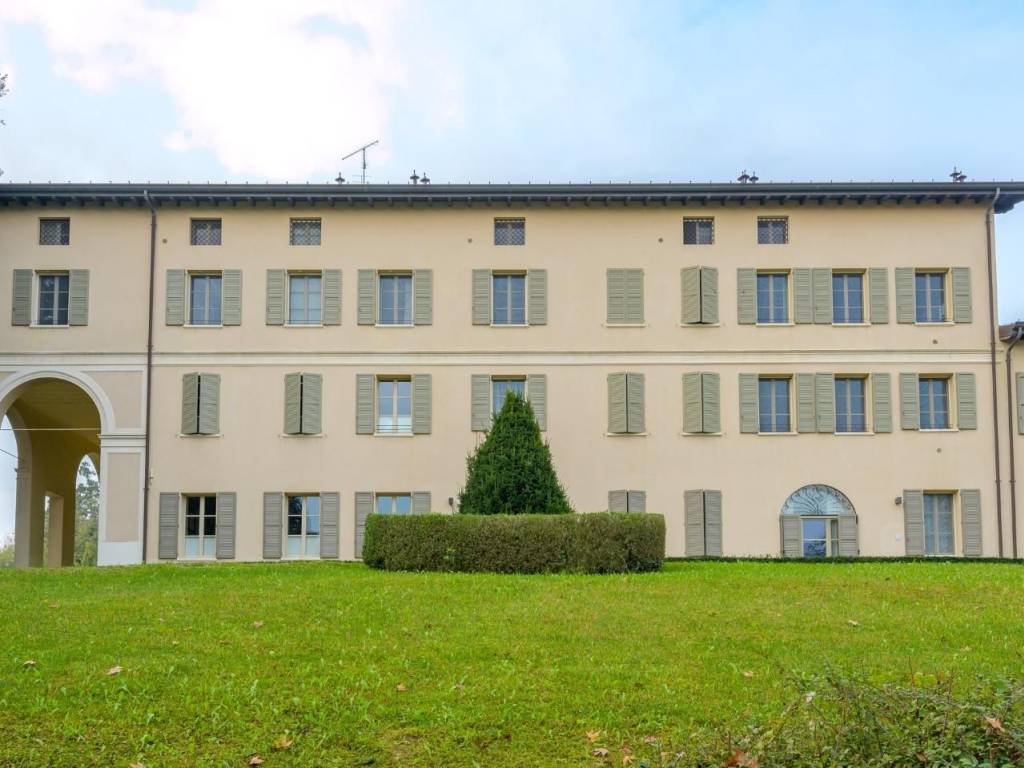 Appartamento a Casalgrande in Via Statutaria, - Foto 3