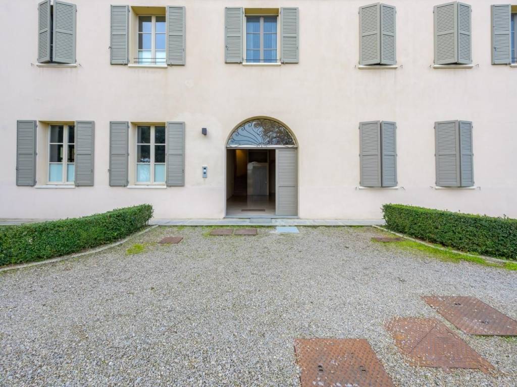 Appartamento a Casalgrande in Via Statutaria, - Foto 4