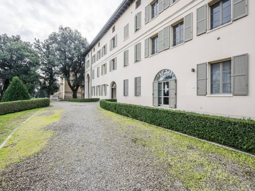 Appartamento a Casalgrande in Via Statutaria, - Foto 5