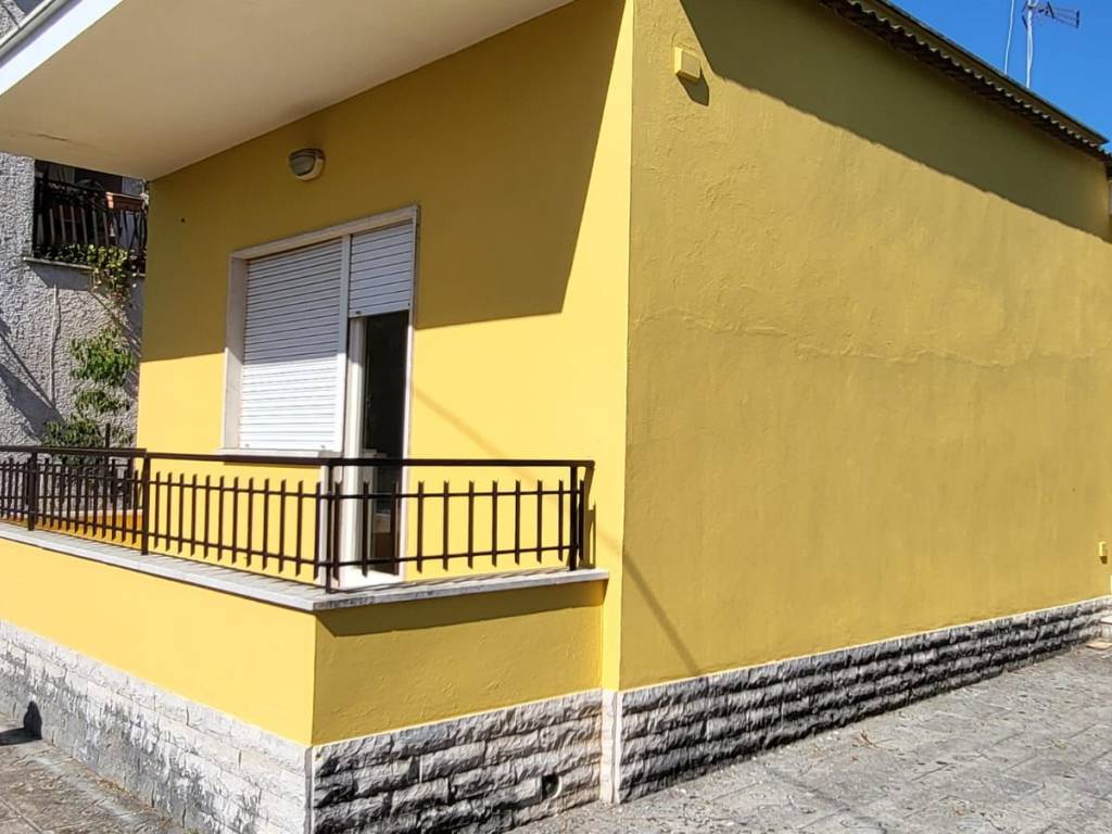 Villa a Cisterna di latina - Foto 2