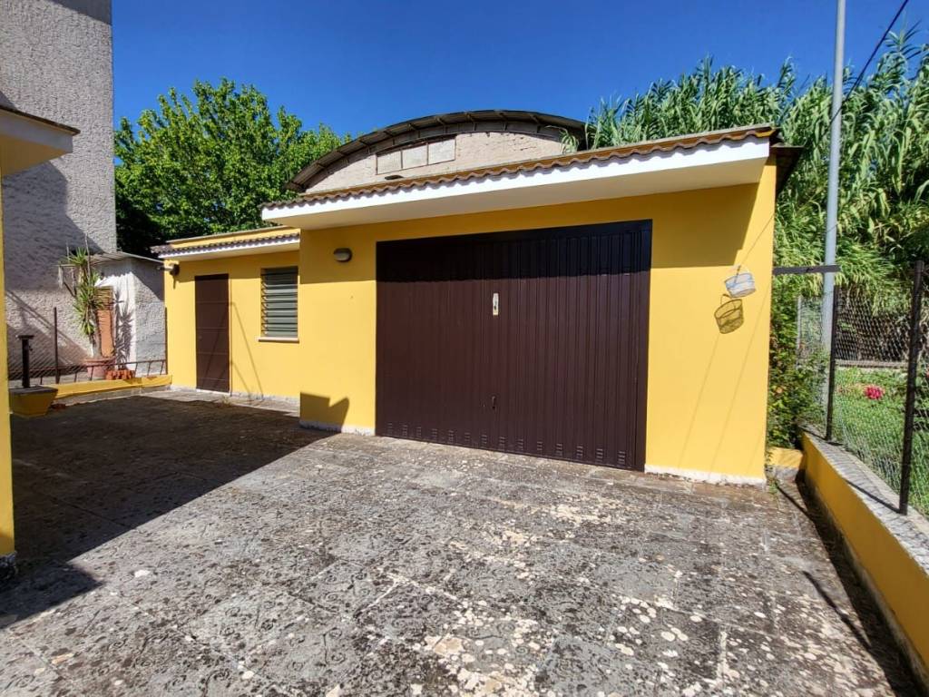 Villa a Cisterna di latina - Foto 3