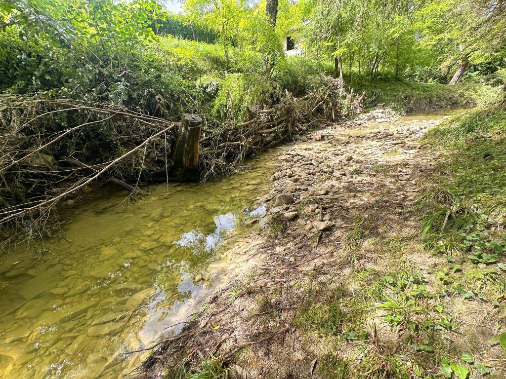 Rustico / casale a Follina in Via Marzolle, 18 - Foto 3