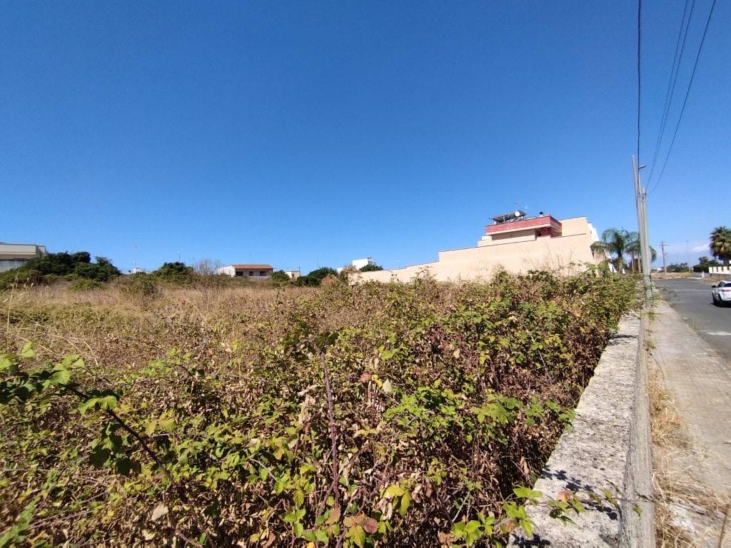 Terreno a Ugento in Via Bolzano , snc - Foto 3