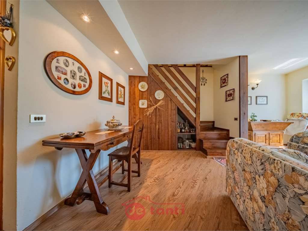 Appartamento a Campodolcino in Via Giavere - Foto 4