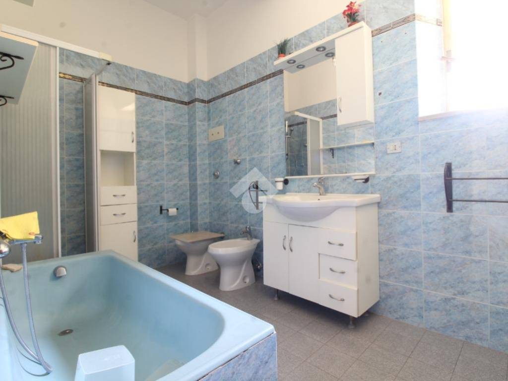 Appartamento a Reggio calabria in Via B Rione G, 40 - Foto 3