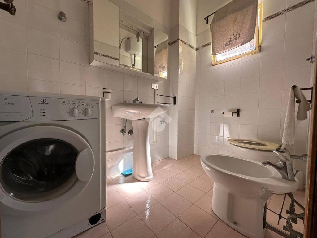 Appartamento a Reggio calabria in Via B Rione G, 40 - Foto 4