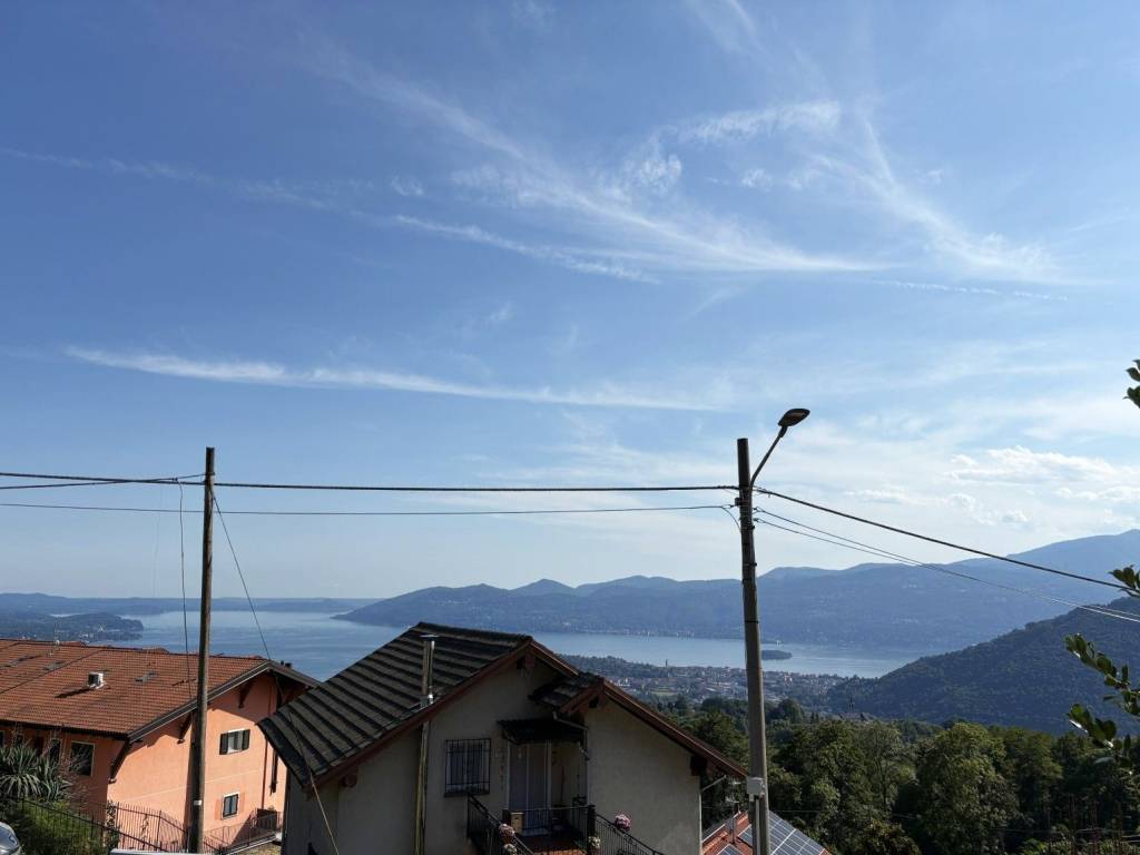 Villa a Bee in Via Francesco Farinet - Foto 4