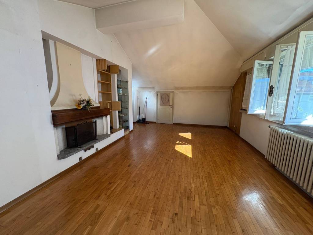 Villa a Riccione in viale missori - Foto 5