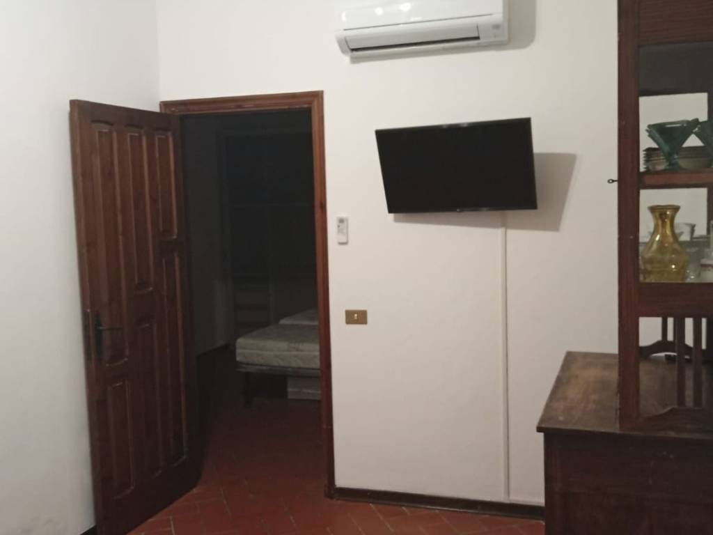 Appartamento a Monte san vito - Foto 3