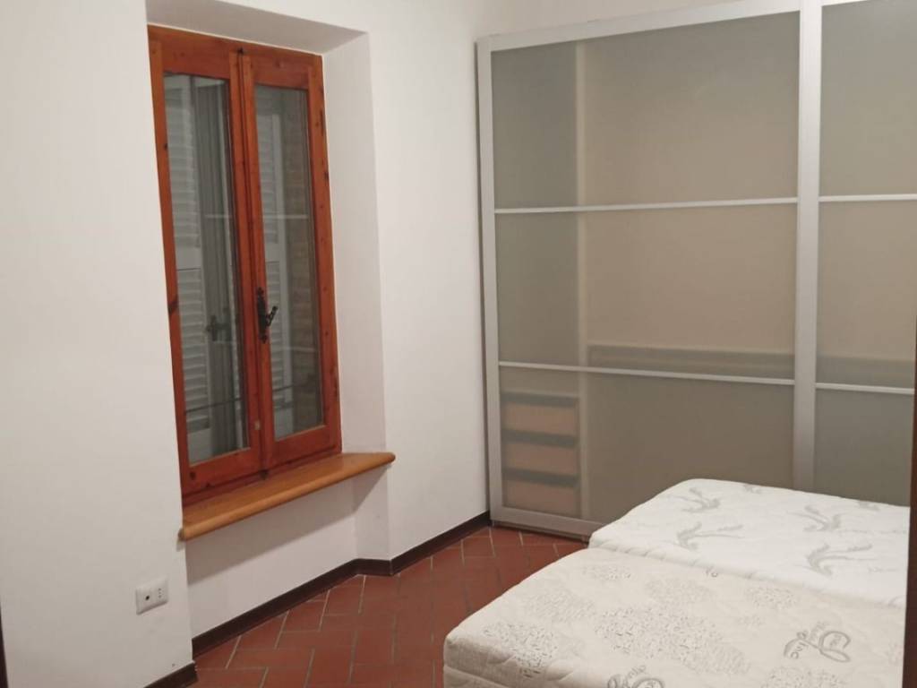 Appartamento a Monte san vito - Foto 4
