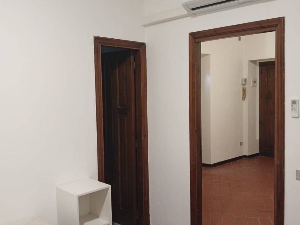Appartamento a Monte san vito - Foto 5