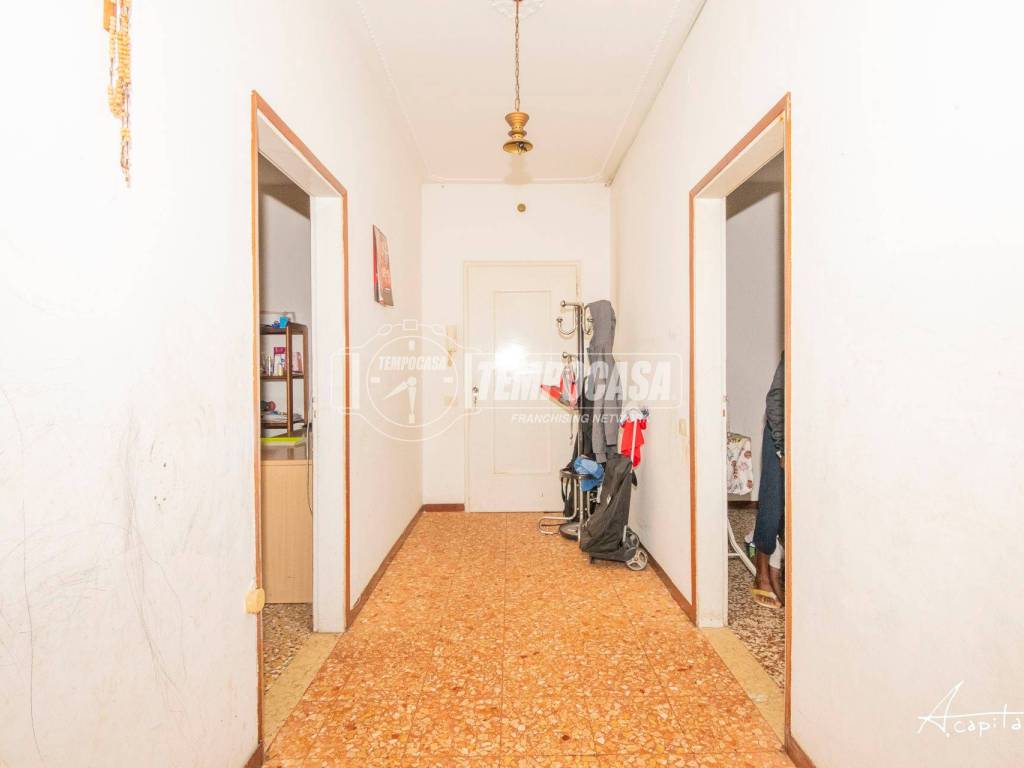 Appartamento a Soliera in Via Sandro Cabassi 11 - Foto 2