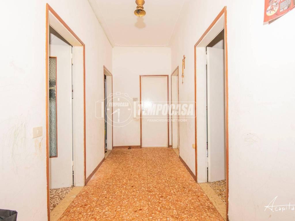 Appartamento a Soliera in Via Sandro Cabassi 11 - Foto 3