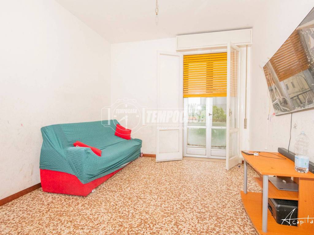Appartamento a Soliera in Via Sandro Cabassi 11 - Foto 4