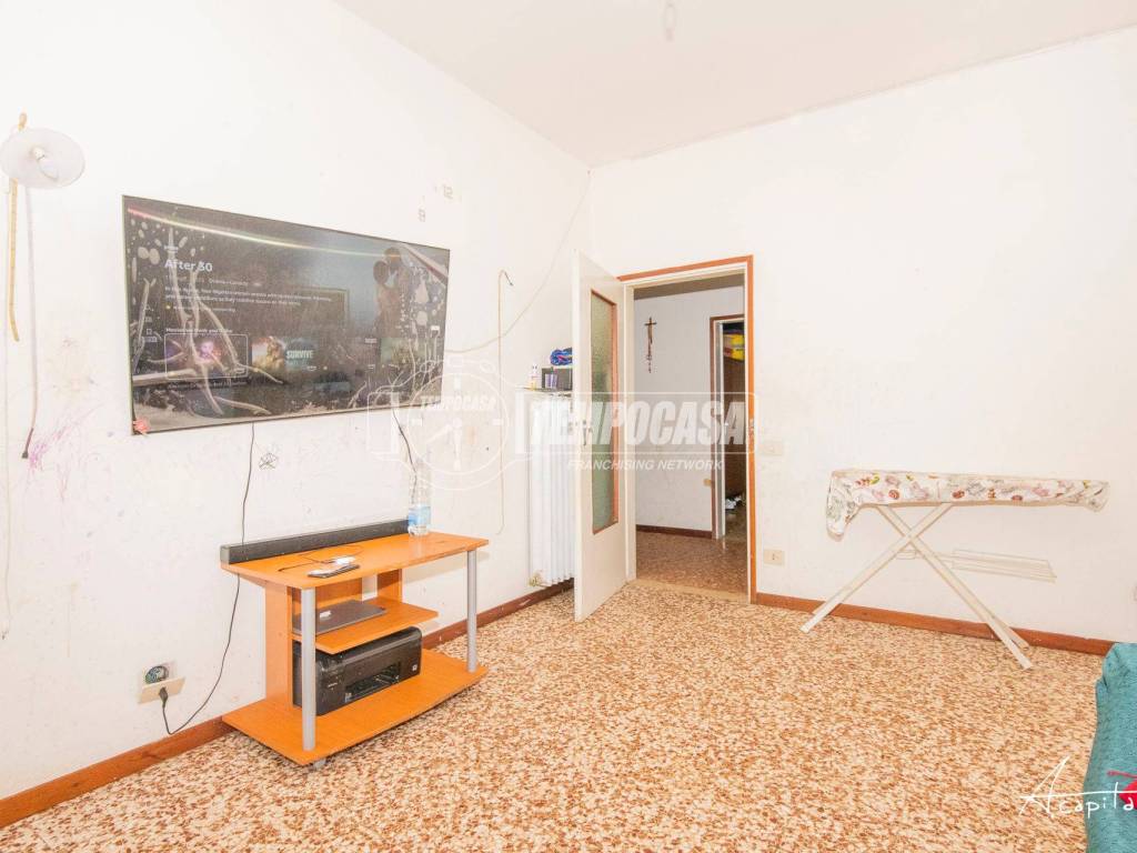 Appartamento a Soliera in Via Sandro Cabassi 11 - Foto 5