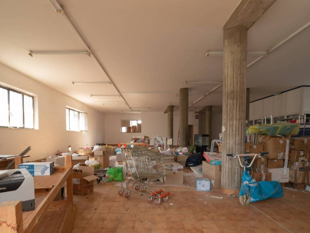 Immobile a Grottammare in Via Bolivia, 39 - Foto 2